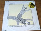 Soft Cell Tainted Love 12 Inch Single Vgc+ Vinyl Vertigo German Press Tested