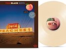 THE BLACK KEYS - Peaches  (Indie Exclusive) - NEW BONE COLORED RECORD LP VINYL