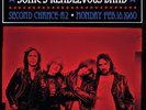 Sonic's Rendezvous Band - Out of Time 2LP [LP] [Vinyl] NEW