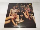 The Jimi Hendrix Experience – Electric Ladyland- 1973 - UK Pressing- Ex-NM