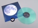 The Sundays Static & Silence Seaglass Vinyl still sealed from Turntable Labs