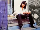 Rodriguez* - Coming From Reality (LP) (Very Good Plus (VG+)) - 4133451762