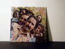 THE PAUL BUTTERFIELD BLUES BAND LP Keep on Moving 1969 Elektra  vinyl SEALED