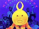 Herbie Hancock - Head Hunters(Double LP 180-gram 45rpm),	Analogue Productions