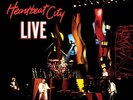 ️80s FANS - THE CARS Heartbeat City Live RSD 2026 2LP Vinyl Record SEALED /3500