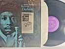 Kenny Dorham - Quiet Kenny - OJC-250 - MCA - In Shrink LP