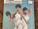 Diana Ross And The Supremes – Supreme Rarities Lost & Found -NEW SEALED VINYL LP