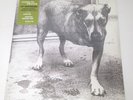 Alice in Chains - Alice In Chains Yellow Colored Vinyl Record 2LP 30th Anniv New