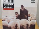 Black Sheep a Wolf in Sheep's Clothing 1991 Mercury US Vinyl LP