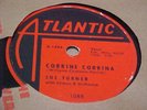 ATLANTIC 78  JOE TURNER 