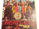 THE BEATLES 