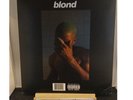 Frank Ocean 12