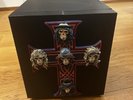 Guns N Roses - Appetite for destruction - Locked N Loaded Edition - MINT