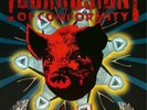 Corrosion of Conformity Wiseblood (Vinyl) 12