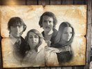 Collected by Mamas & the Papas Vinyl 2x LP Mint
