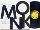 Thelonious Monk Prestige 7053