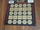 Elvis Presley - The Other Sides MONO Box Set LPM 6402 with Poster