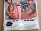 The Who - The Who Sell Out 200G Quiex US LP + Poster + 'free' A Quick One 200G