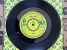Wire - Outdoor Miner 7