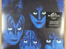Kiss - Creatures Of The Night - EU Casablanca LP - Sealed  - Rare