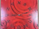 Rush - Clockwork  Angels - EU 2013 Roadrunner 2 x LP - Great Copy - Rare