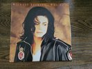 Michael Jackson Who Is It 12