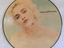 MADONNA - THE LOOK OF LOVE + 12