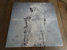 100TH WINDOW - MASSIVE ATTACK - + GATEFOLD - + INNER - X2 LP - 2003 ORIGINAL  EX