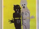 MASSIVE ATTACK - ATLAS AIR EP - 2011 ORIGINAL - NUMBERED 0474- EXCELLENT
