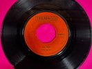 Alton Ellis / Tommy McCook – Wise Birds Follow Spring / Soul Rock 7