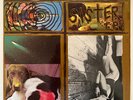 Sister - Sonic Youth Original 1987 US Vinyl Pressing