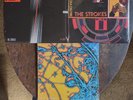The Strokes - Is This It/Room On Fire/First Impressions Of Earth SEALED BUNDLE