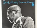 Eastern Sounds by Yusef Lateef