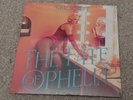 Taylor Swift The Fate Of Ophelia 7