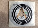 Black Sabbath - Evil Woman / Wicked World - Promo