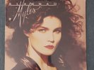 Alannah Myles Vinyl LP Album Atlantic Records 1989 81968-1 Black Sealed