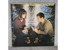 Paul Simon The Paul Simon Song Book Vinyl LP CBS 62579 Stereo UK Pressing 1965