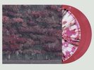 Sleep Token Even in Arcadia PINK LIQUID LP, BLACK & RED SPLATTER LP Presale 8.5