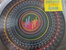 The Kinks - One For The Road (Zoetrope Vinyl) New & Sealed RSD 2026