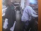 DJ Shadow – Endtroducing 2x LP Vinyl 2019 Reissue Mo’ Wax PIASC1061DLP EX/VG+