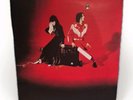 Elephant - The White Stripes [2013 180g Reissue] Used Vinyl 2×LP