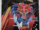 Judas Priest: Defenders Of The Faith FC39219 1st Pressing VG+/VG LP