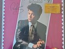 Paul Young 