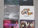 Vinyl Record Bundle = 15 Good Albums