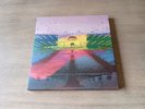 Pink Floyd Live From the Los Angeles LA Sports Arena Clear Vinyl 4xLP RSD 2026