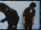 DAVID & DAVID - Boomtown [vinyl] - Vinyl - Original Recording Reissued - **NEW**