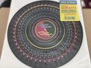 RSD 2026: KINKS - One For The Road: Live 1980 (ltd LP Zoetrope 12