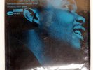 FREDDIE HUBBARD READY FOR FREDDIE BLUE NOTE BST84085 US VINYL LP