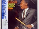 ART BLAKEY & THE JAZZ MESSENGERS MOSAIC BLUE NOTE BN4090 Japan VINYL LP