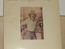 Paul Simon - Still Crazy After All These Years - 1975 Vinyl LP Record Album